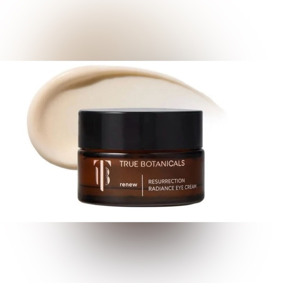 Mystery Bundle - Clinique X Kate Spade Large Cosmetic Bag W/ 3 Or More Items! - Picture 7 of 16